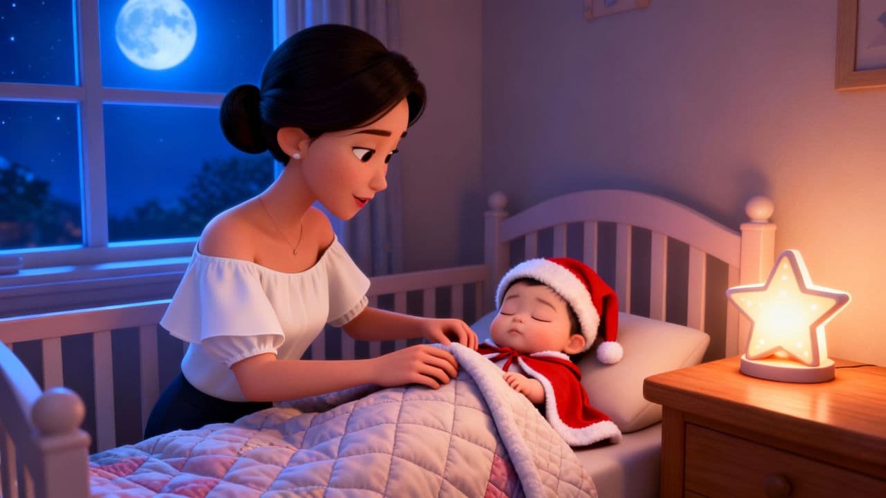 엄마 밥은 맛있고 건강해요