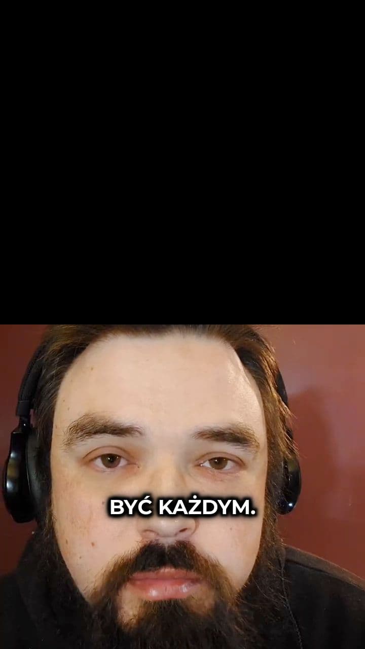 Kreuj swoją rzeczywistość poprzez marzenia