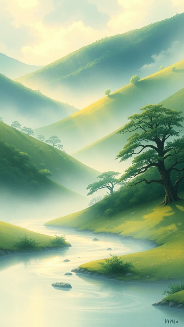 Warum hast du nichts gesagt?