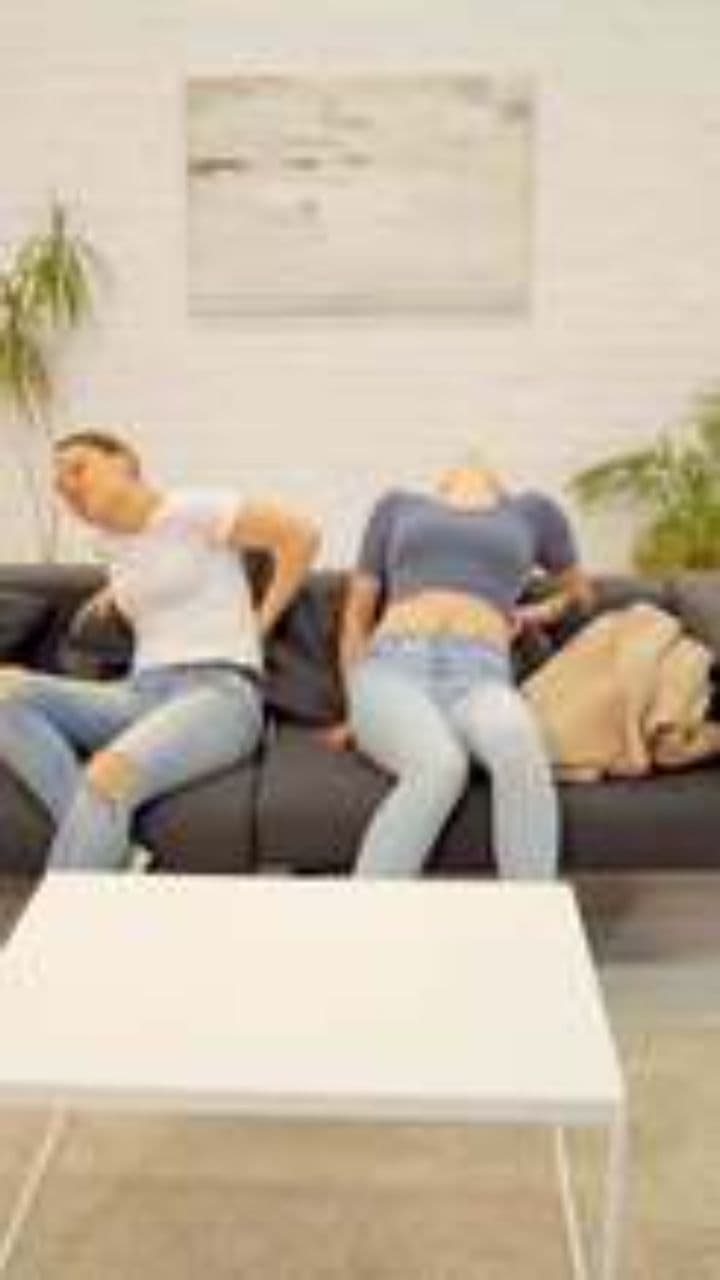 استرخاء وراحة مع أفضل المساجات