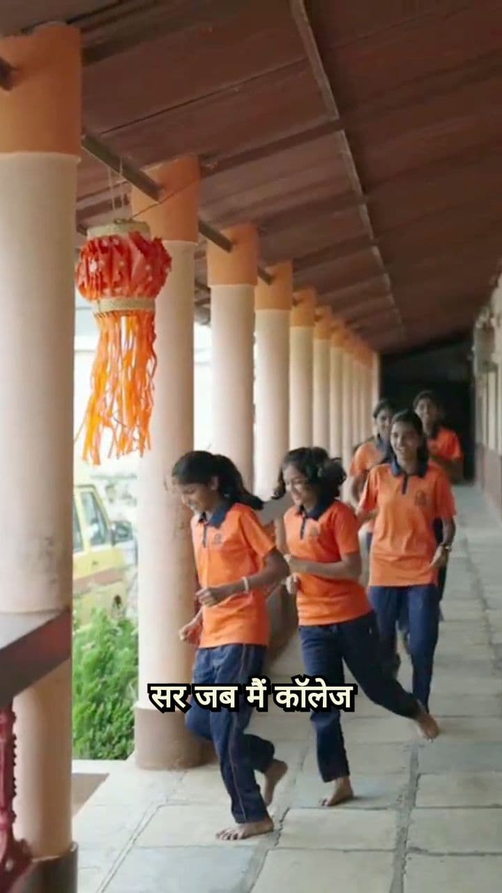 मेड इन इंडिया, फॉर इंडिया: ग्रीन पीसी की कहानी