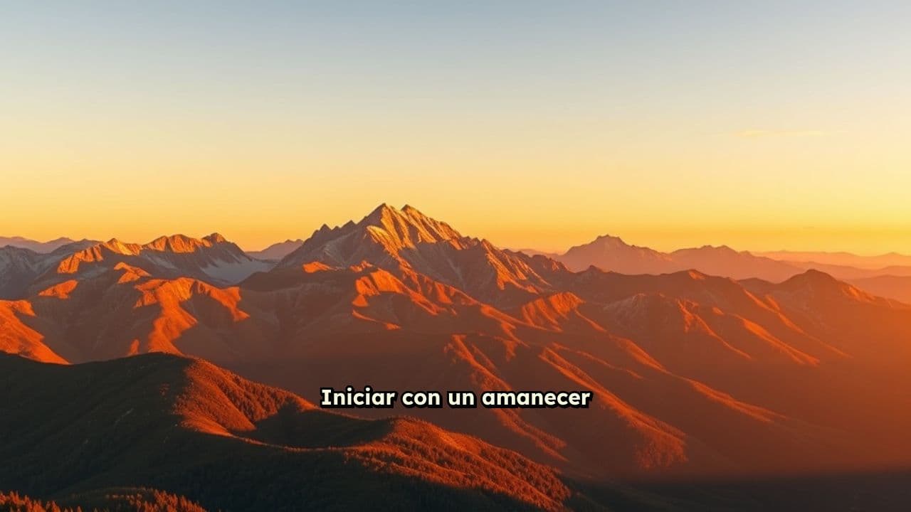 Energía y Esperanza en Durango