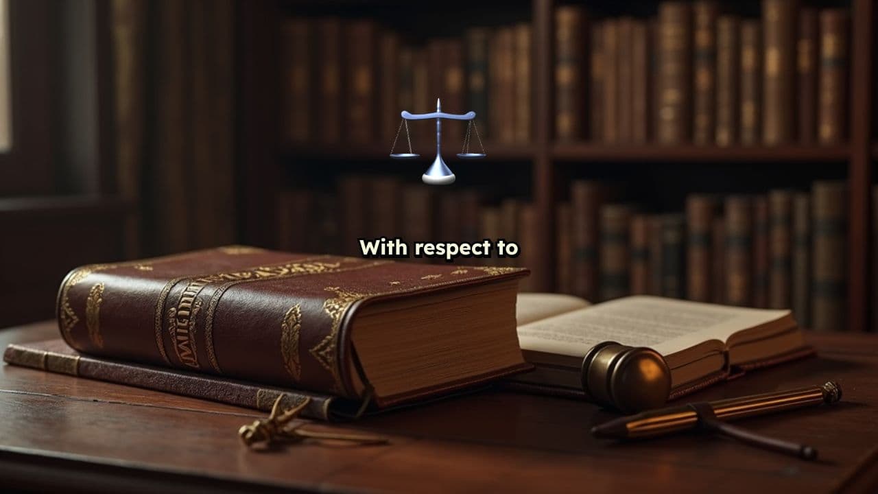 Child Protection in International Law