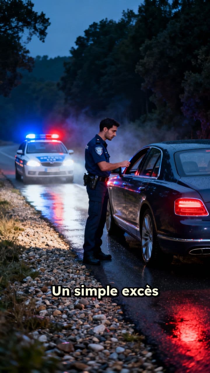 Chute d'un empire de drogue au Tarn-et-Garonne