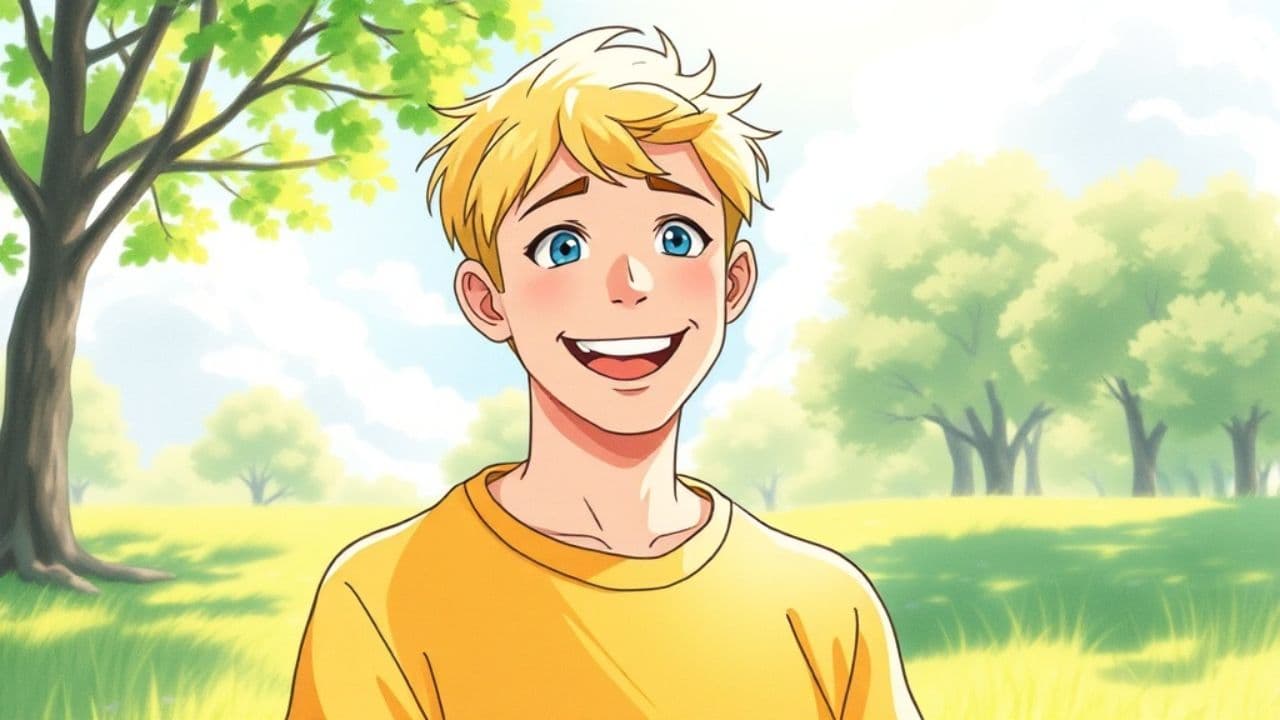 Wilma und Fred: Hand in Hand durchs Datenland