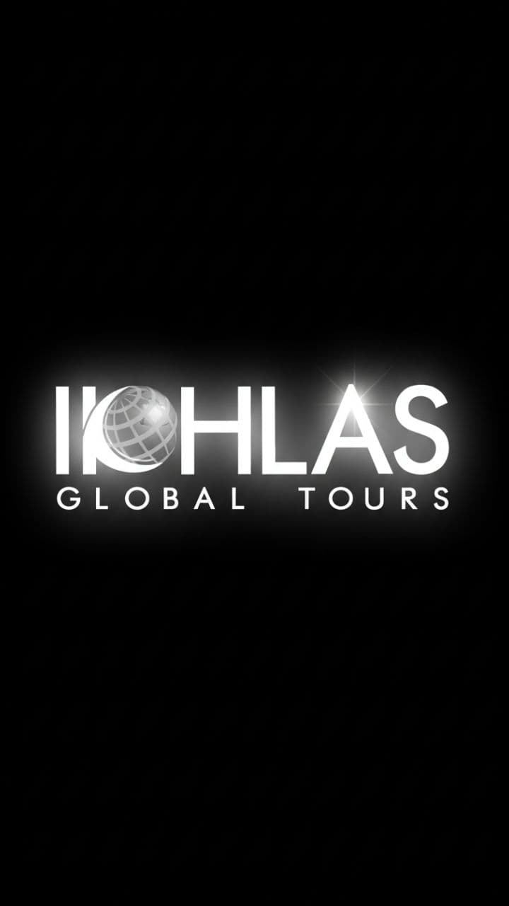 IKHLAS GLOBAL TOURS Promo