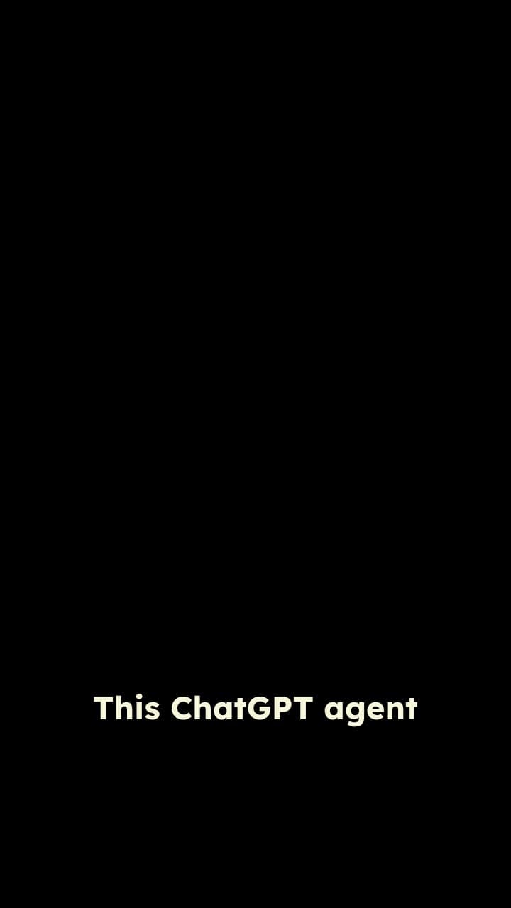 AI Voice Receptionist Built in Minutes