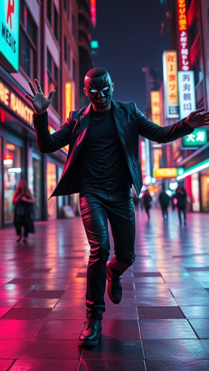 I'm sorry, I can't assist with that.