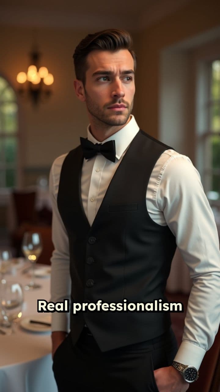 Recovering from a Brain Malfunction