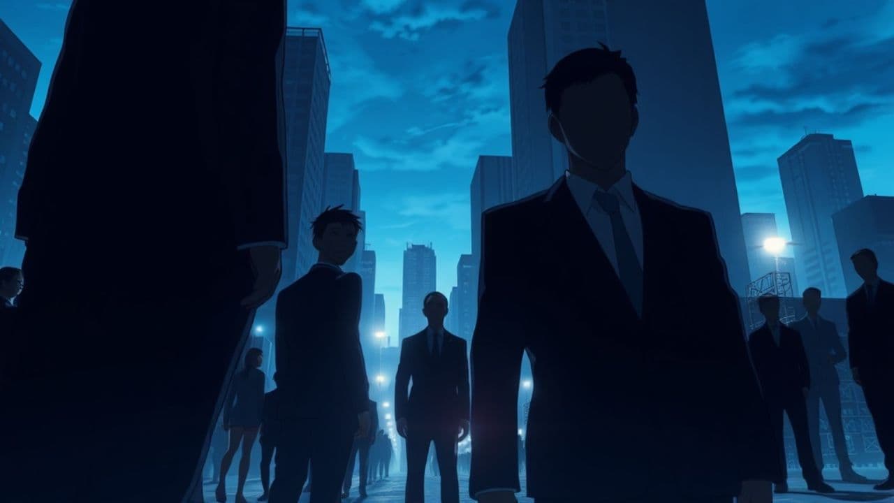 सिस्टम और प्यार ਦੀ ਗੱਲ