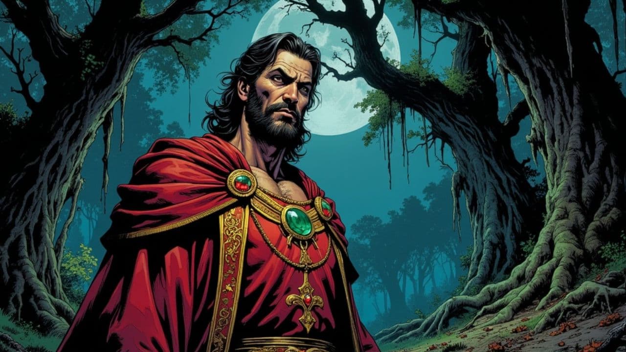 बुद्धि और विद्या का अंतर