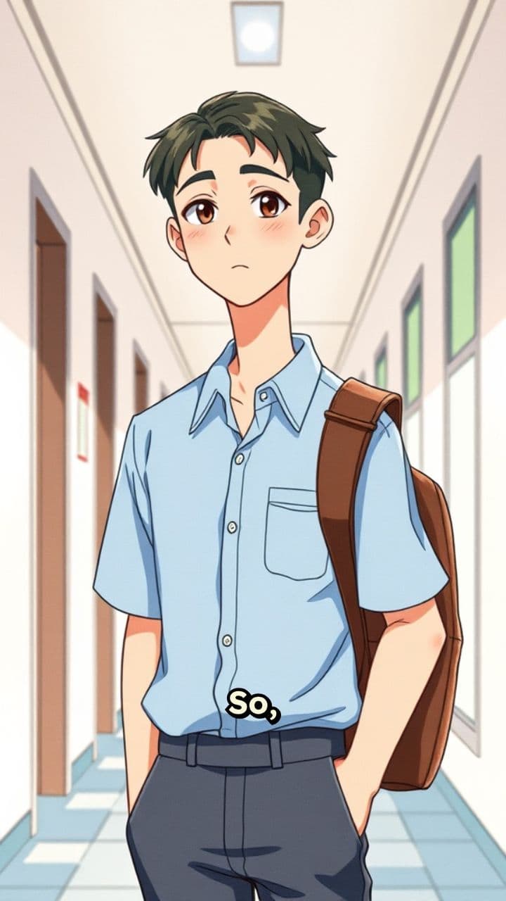 Living Up to Expectations