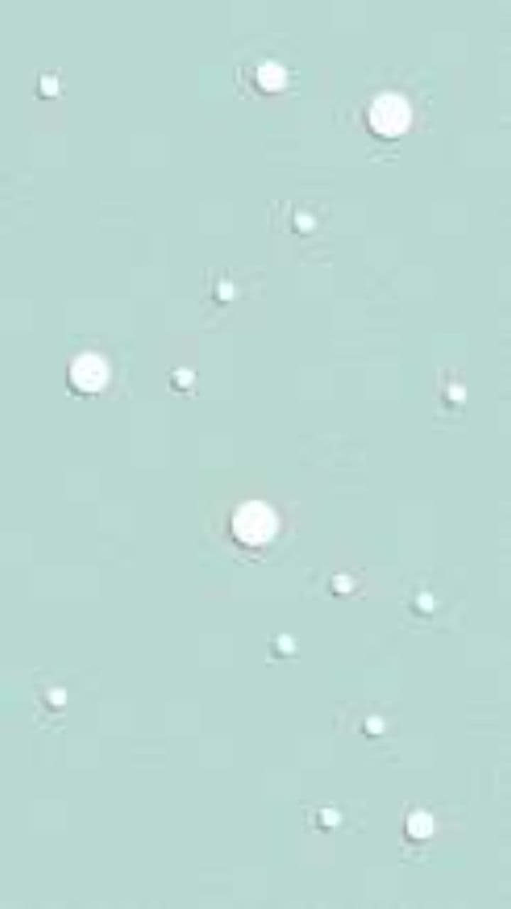 Your Blood is Silently Destroying Your Organs