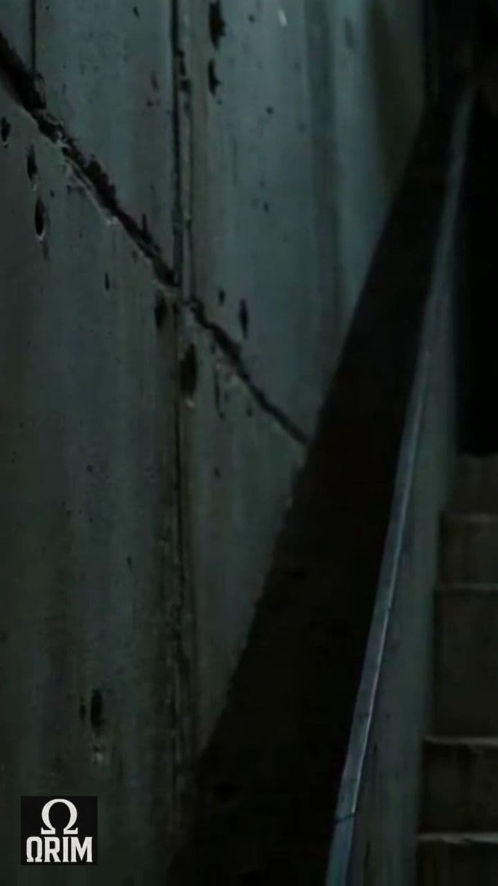 Chacun cherche une sortie, mais la porte est scellée