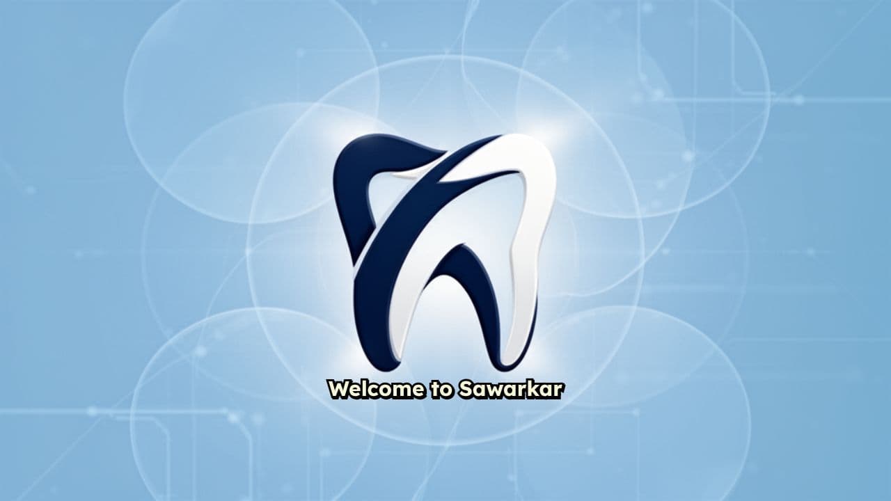 Root Canal Procedure Explained