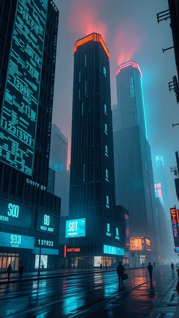 La avaricia rompe el saco