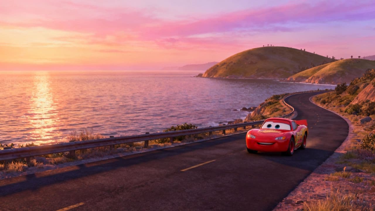 Últimos Rayos de Verano