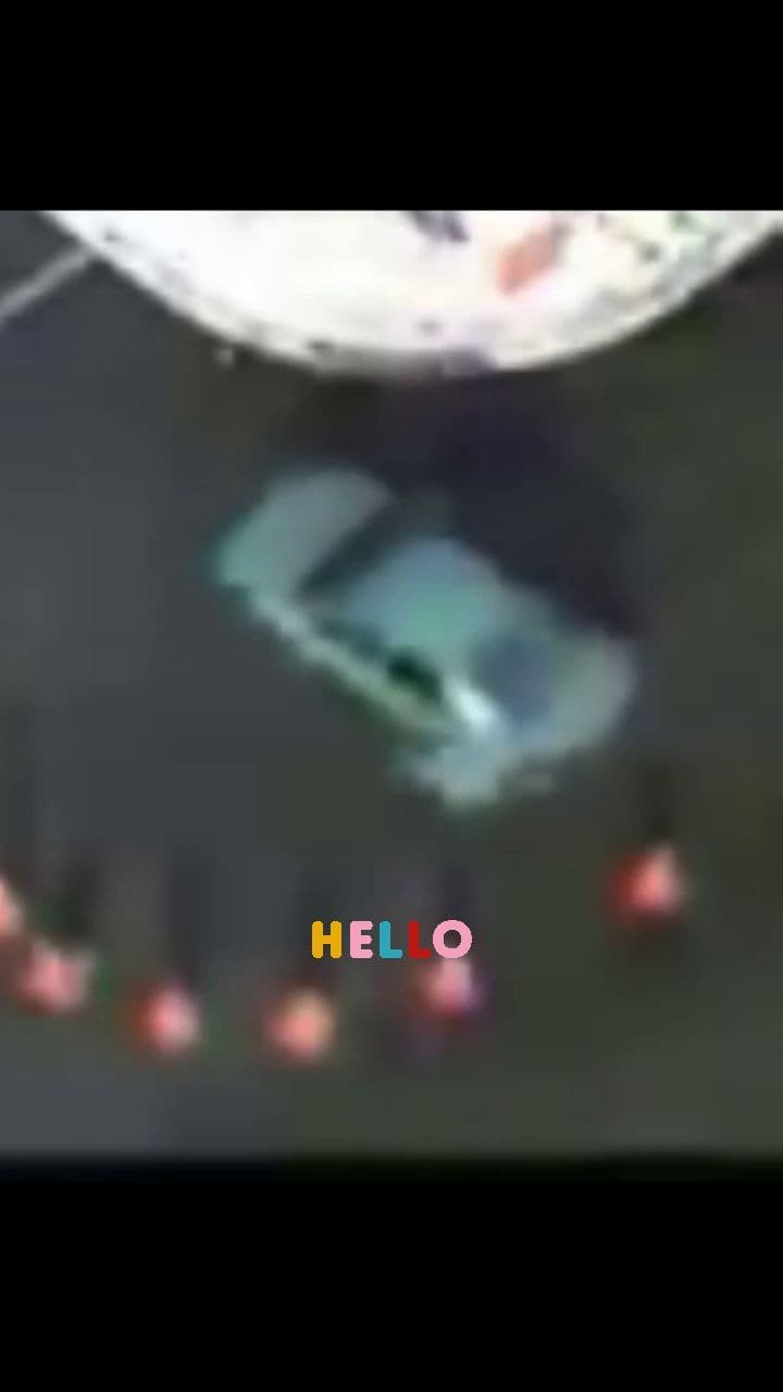 Curiosidades sobre Toy Story y su historia