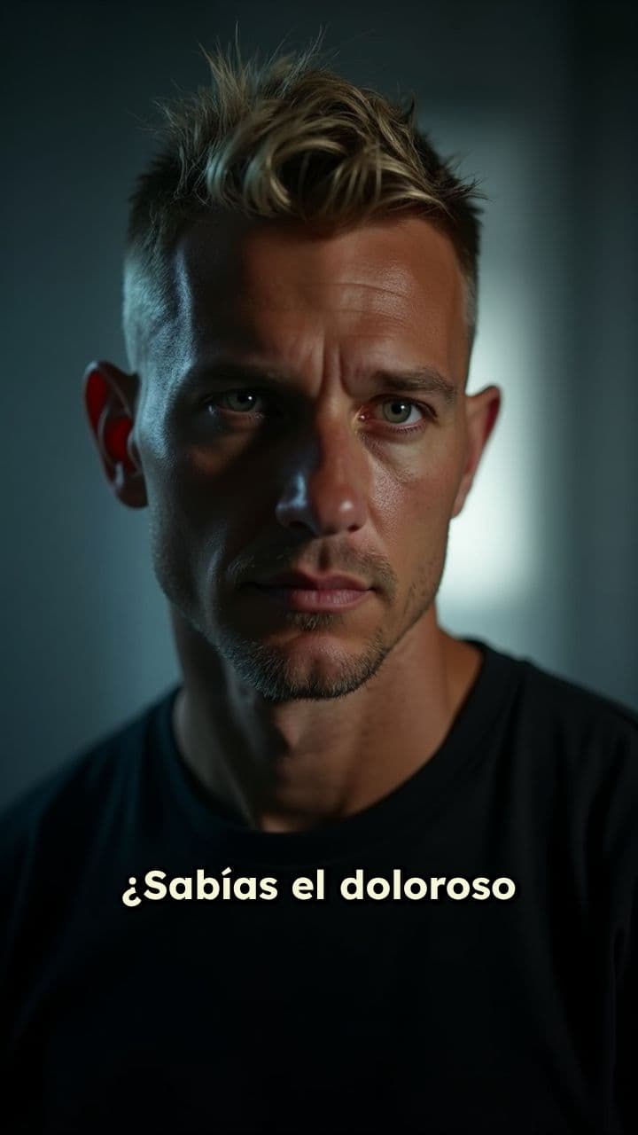 El legado de "One More Light"