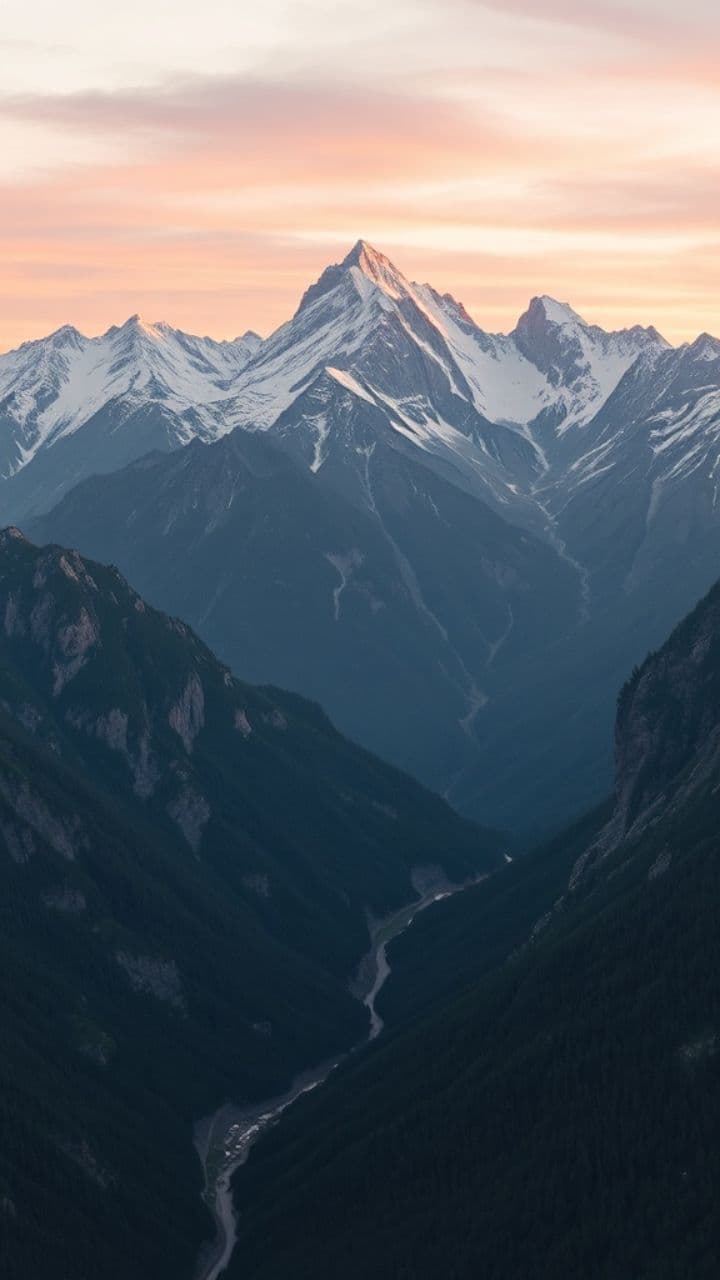 Братья на век: Слава Кавказа