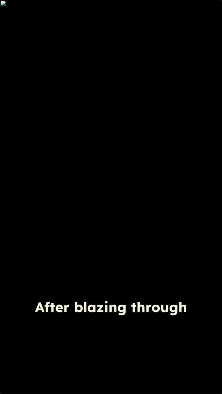 Revenge of the Tragic Heroine