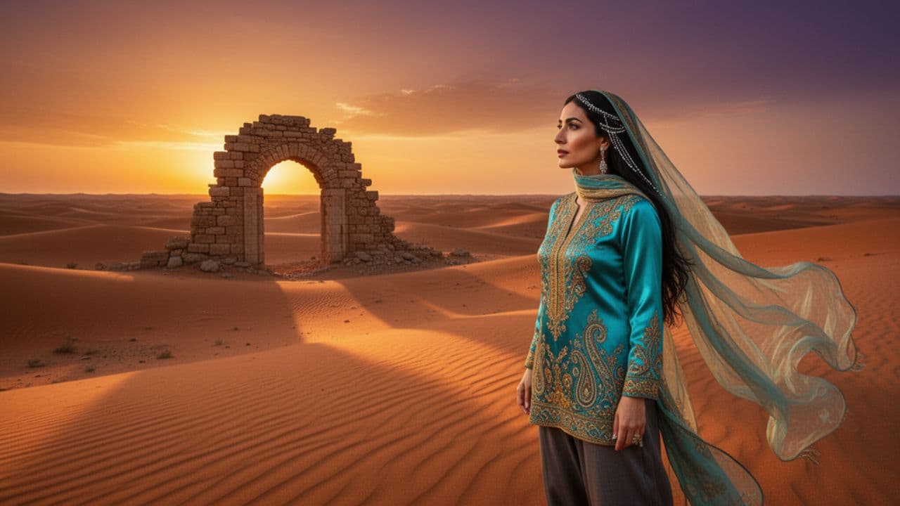 تا کی نباشد همدم جانی