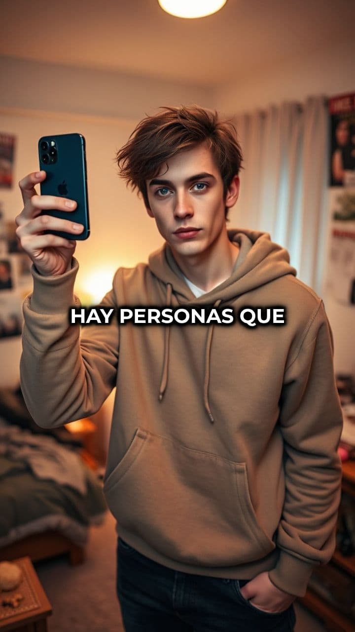 Ego Pro Max sin independencia