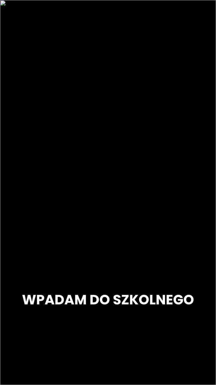 Matematyczny pogrom w szkolnym kiblu