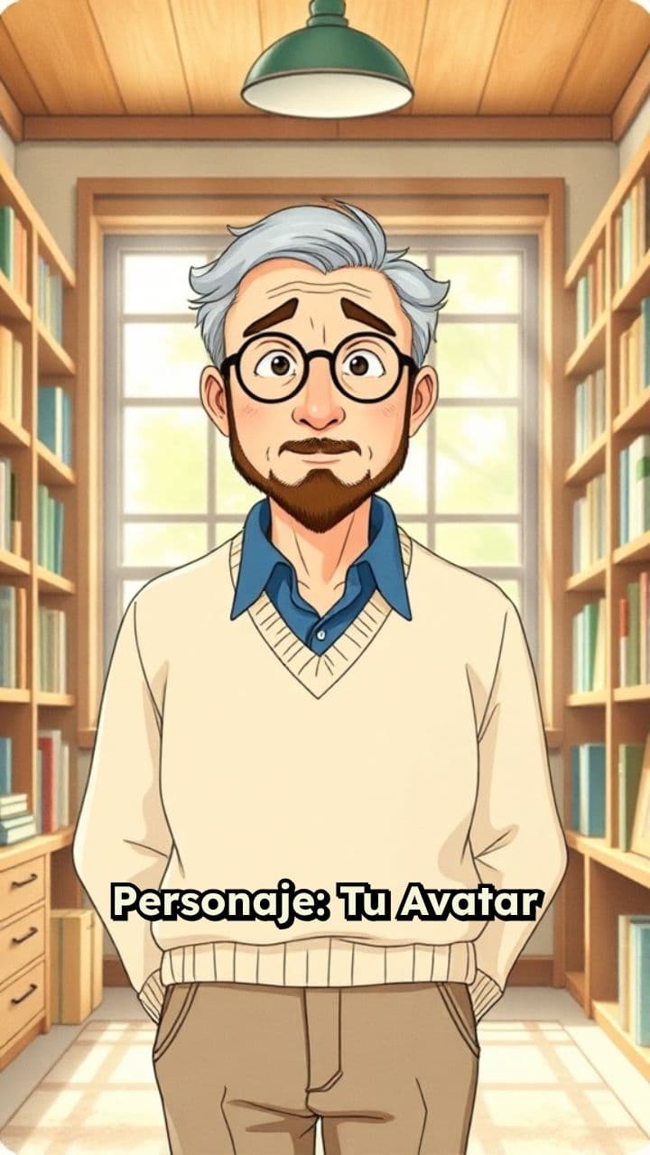 Proceso contable en 45 segundos