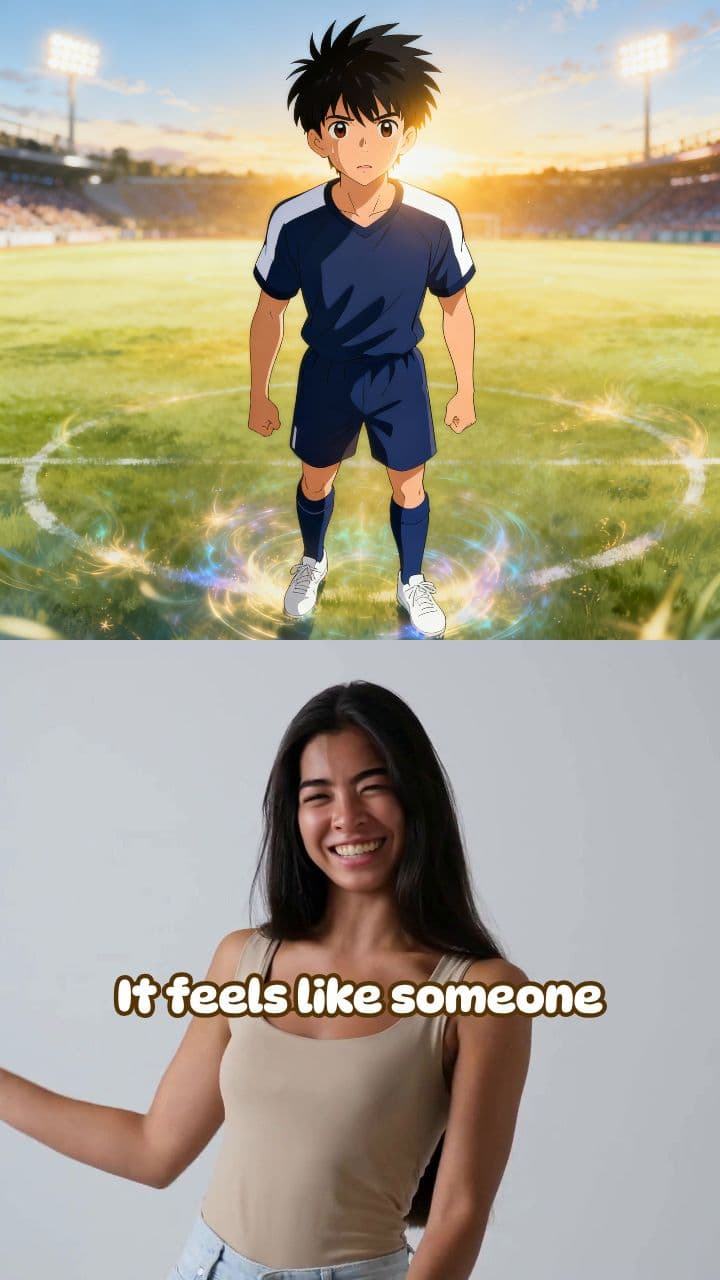 Elevate Your College Football Recruitment