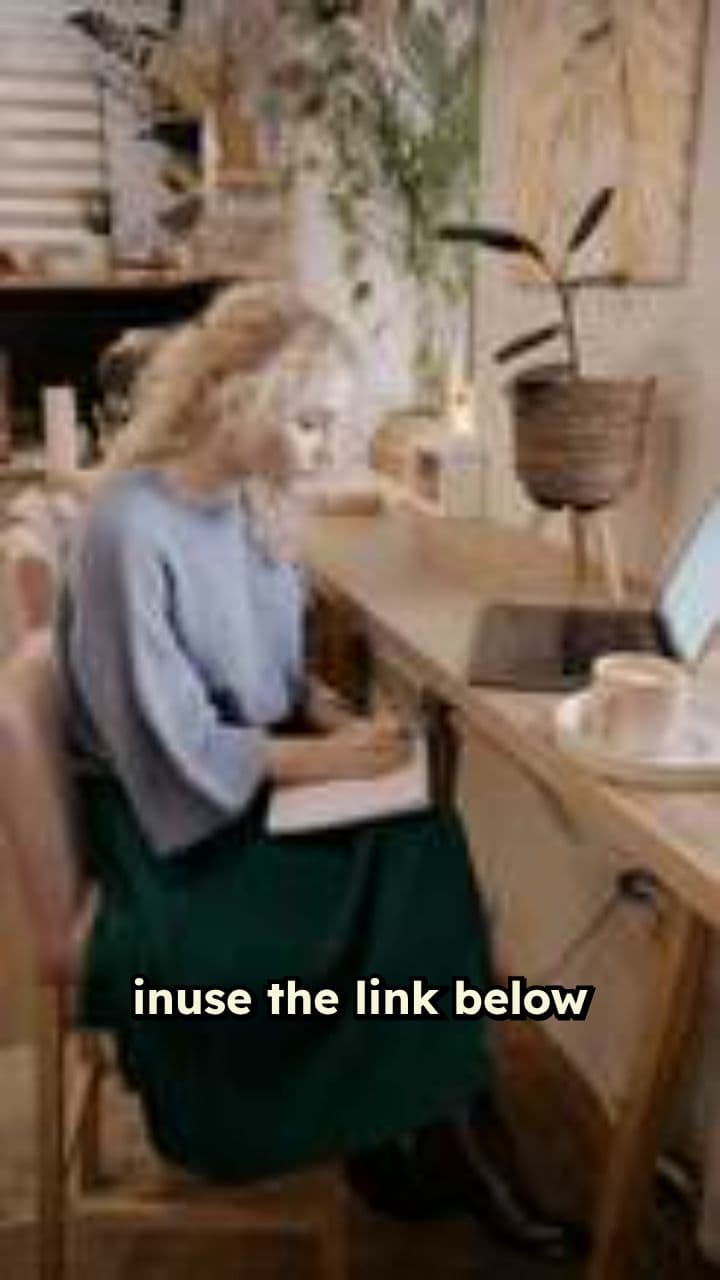 Suggested Searches for New Article