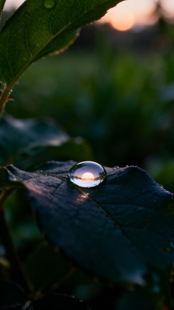 Death to Depression, Life to Moving Forward