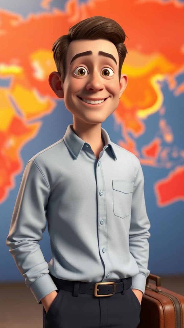 10 Things You CAN'T Do in China