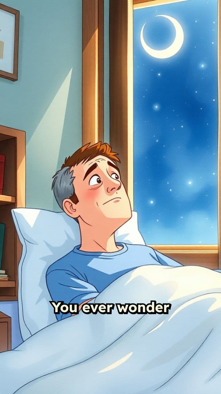 DreamNet: Wi‑Fi for Your Soul