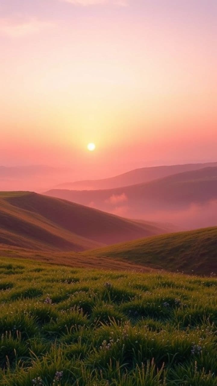 Yesayya, Naa Rakshakudu