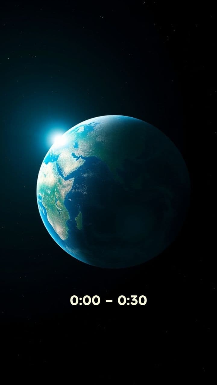 AI for Environmental Protection