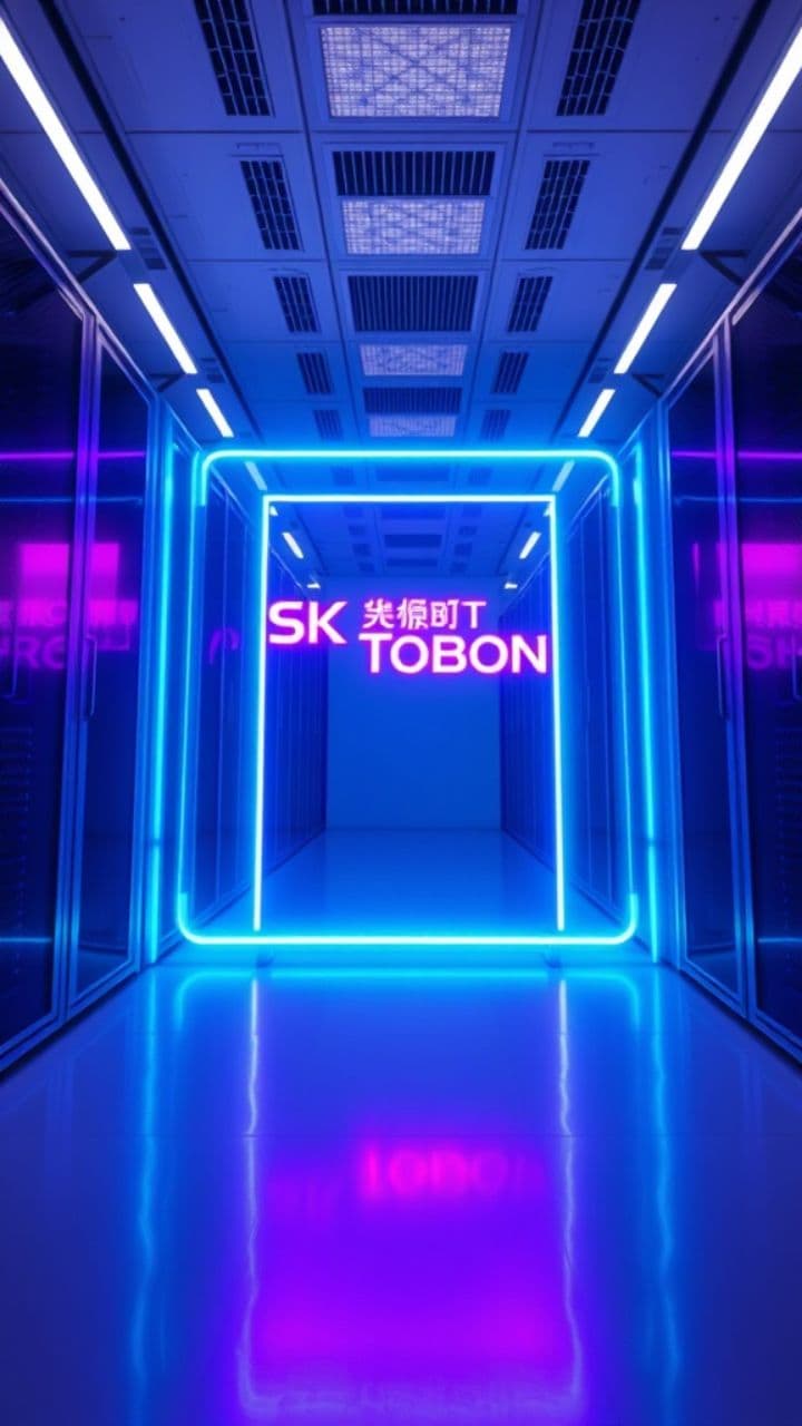 Portal SK Tobobon: Pendidikan Digital