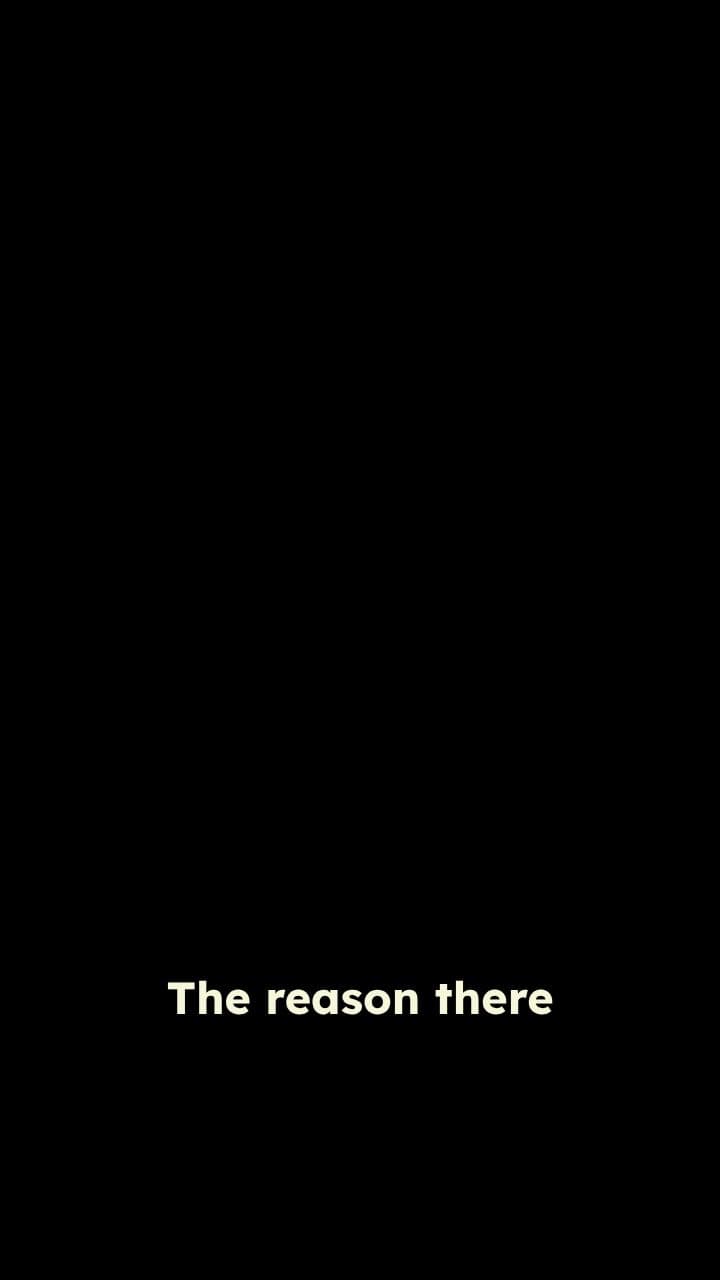 The Angel on the Christmas Tree