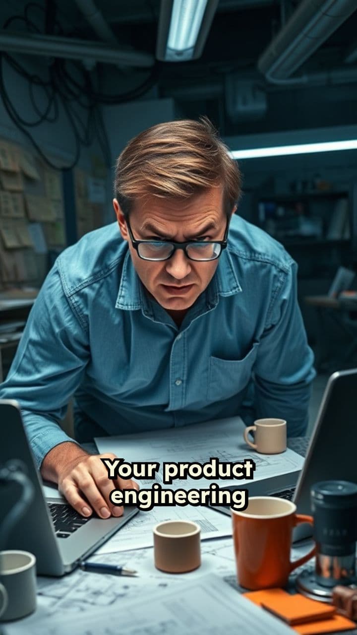 Accelerate Innovation with Allied Technologies