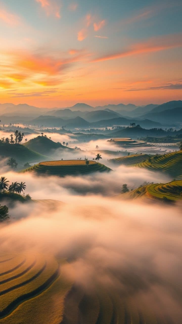 Sibilyan Country Guard: Tulong at Proteksyon