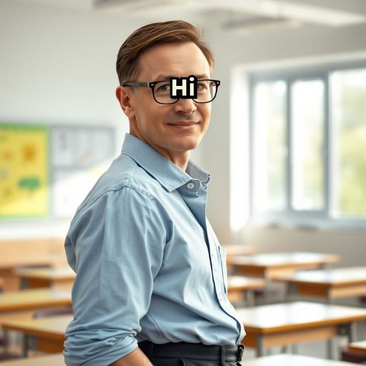 Empower Your Dreams Beyond Teaching