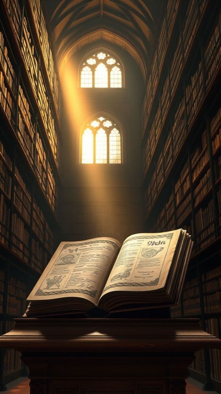 Butterflies Taste with Their Feet