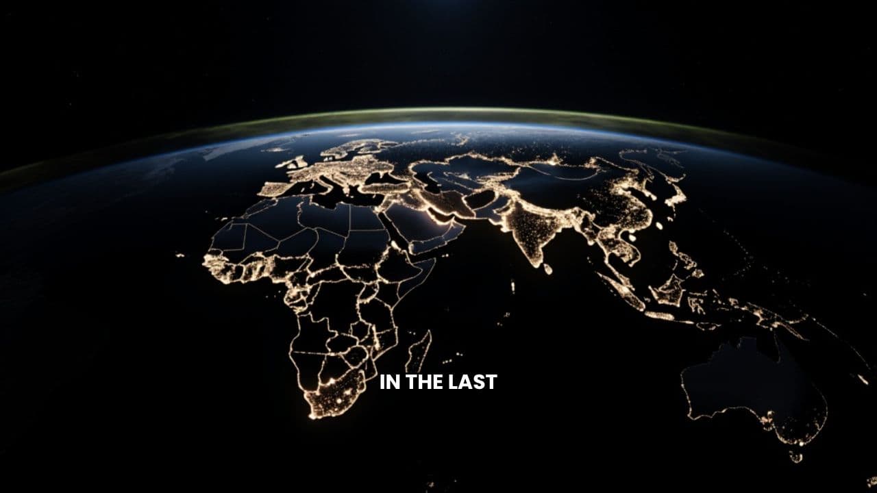 India’s Sovereign Cloud & AI Grid