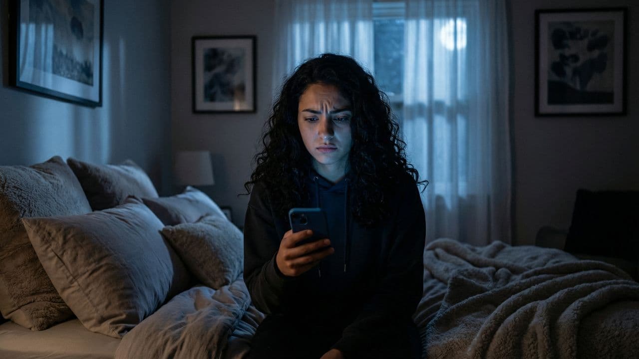 Зинки-разлучницы-невидимки