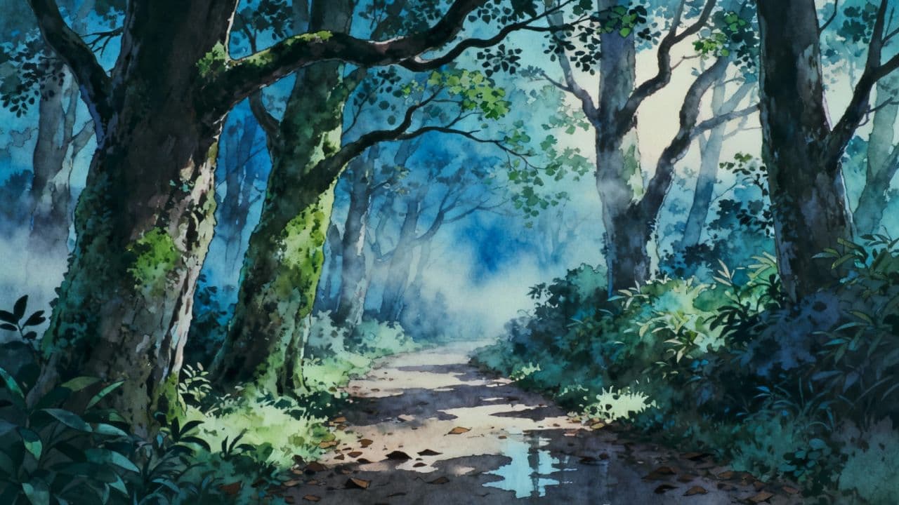 Recuerdos que duelen