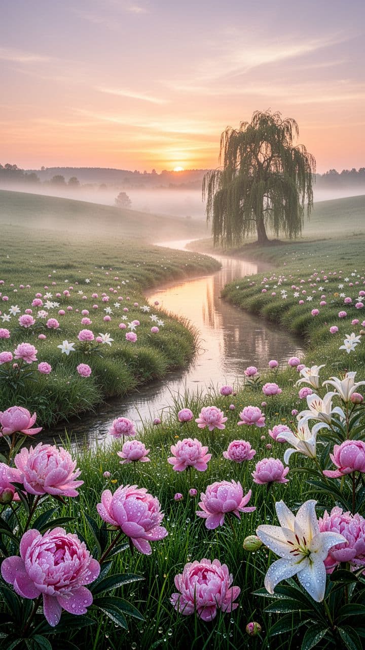 Lloydé, la meilleure maman du monde
