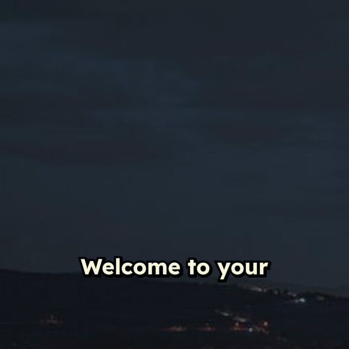 The Miracle of Jesus' Birth