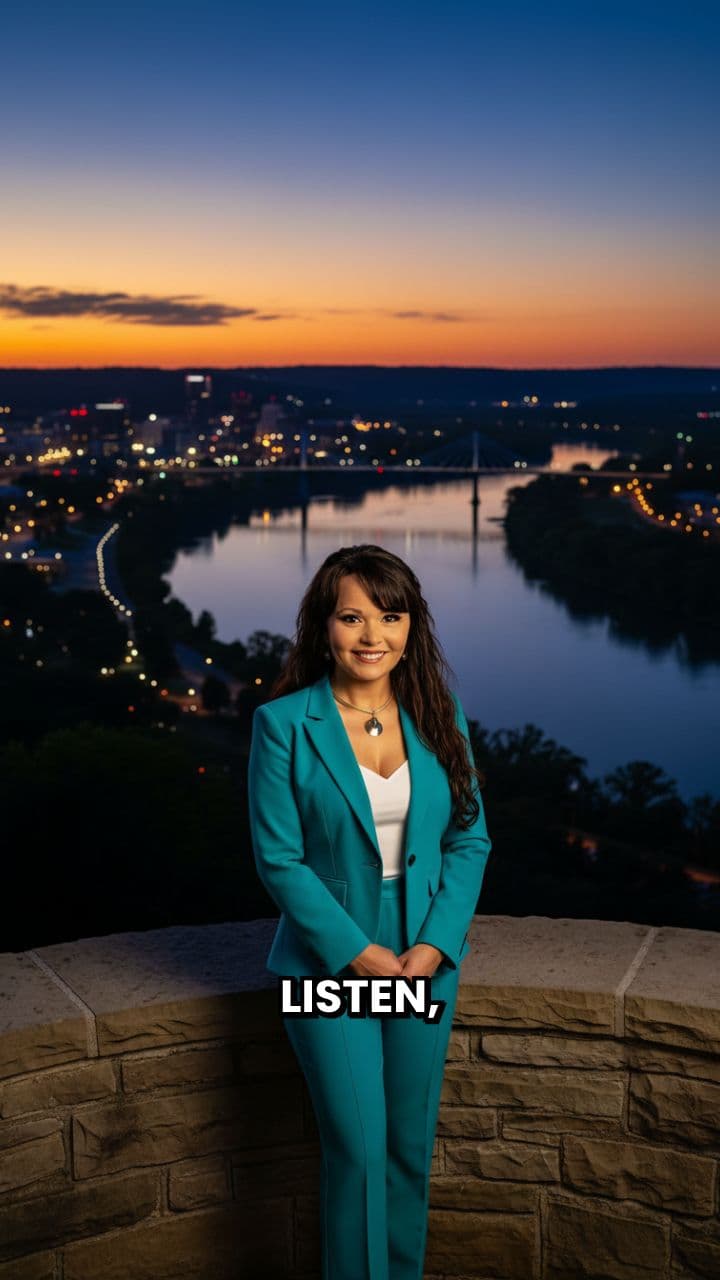 Clarksville Mortgage Refinance Advice