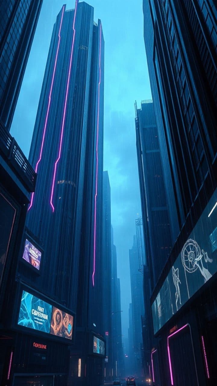 Bayramda Dağıtılan Paylar