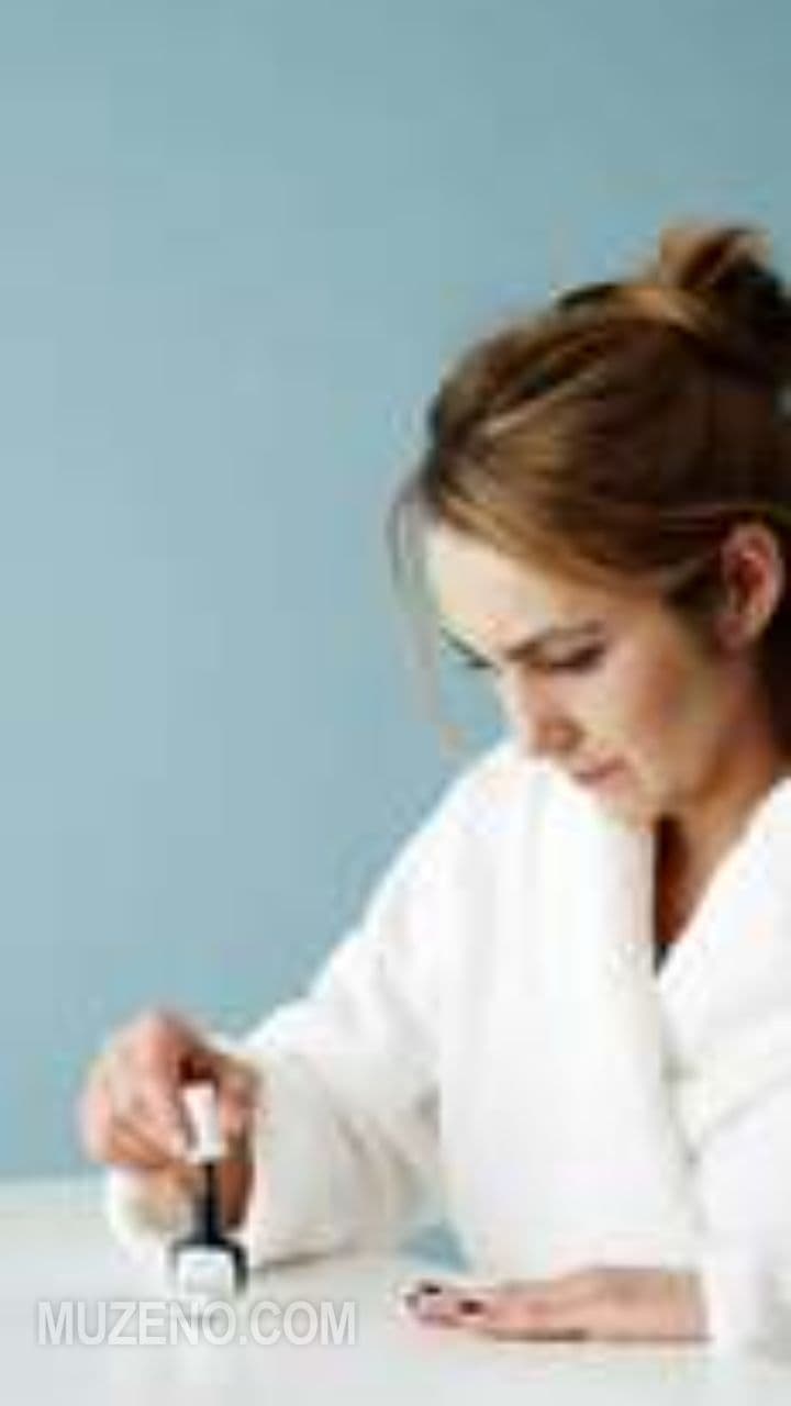 Paint It, Manifest It (exported)